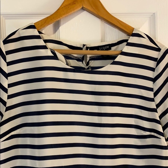 J Crew - Picture 2 of 4